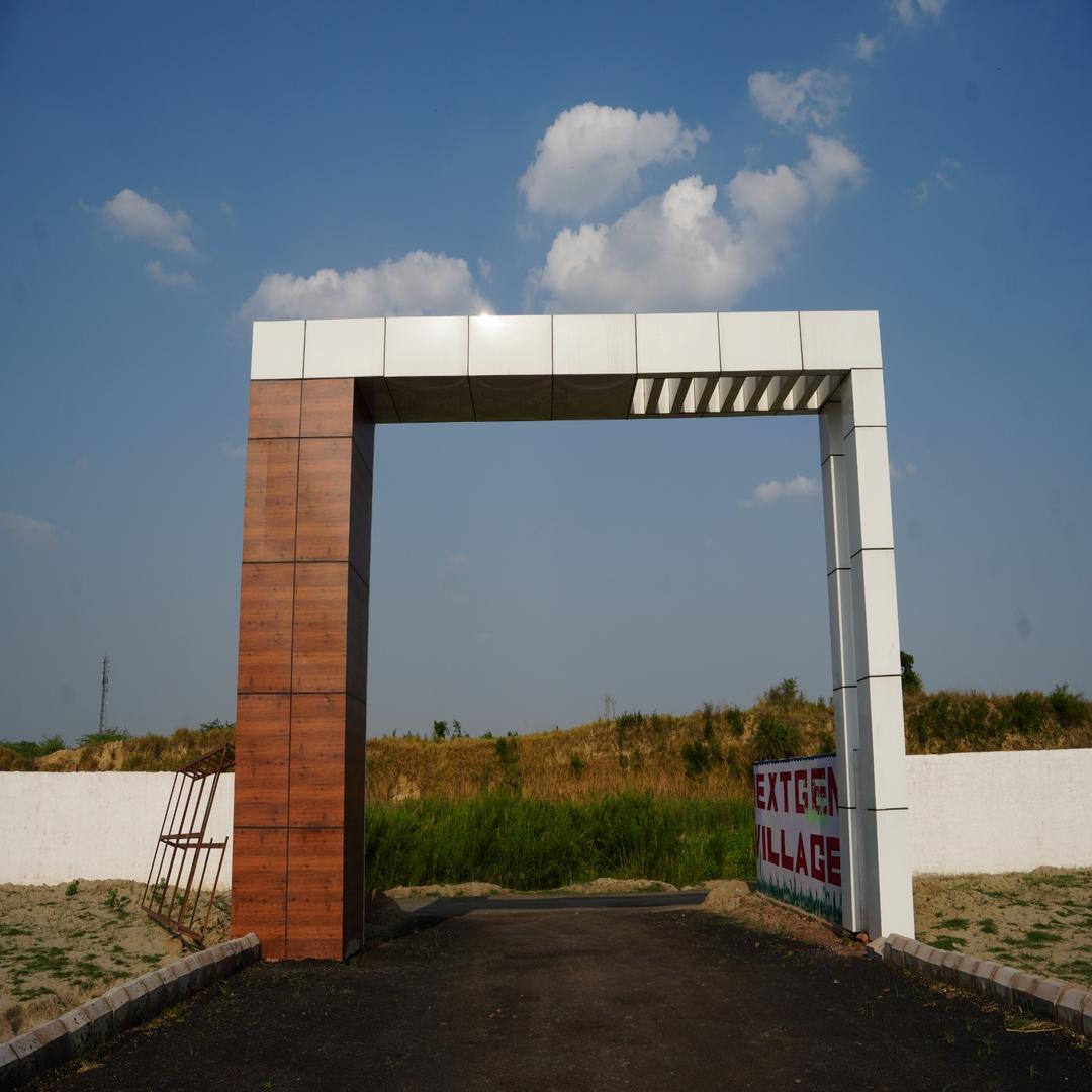 Vedic Village - AGF