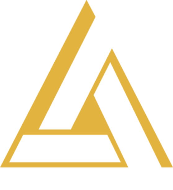 auryacity.com
